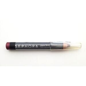 SEPHORA LIPS PENCIL #408 SEALED SIZE 0.06 oz